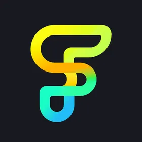 Face Me icon