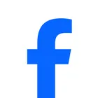 biểu tượng Facebook Lite