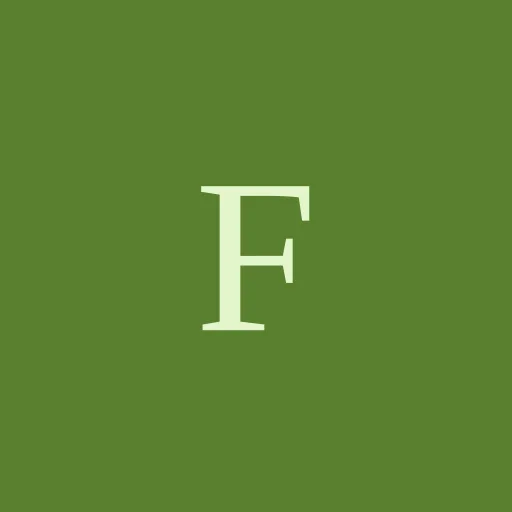 ícone de Faceplay: AI Video Photo Maker