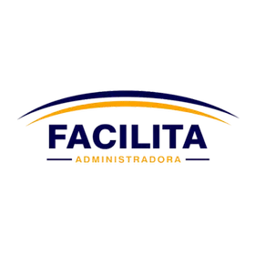 Facilita Administradora icon
