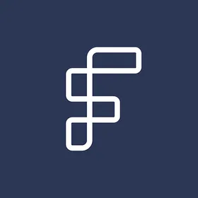 Facilita Vendas icon