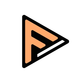 Fahdu icon