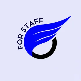 Fairly Staffing icon