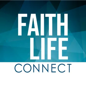 Faith Life Connect icon