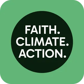 FAITH PAVILION icon