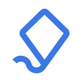 biểu tượng Family Link parental controls