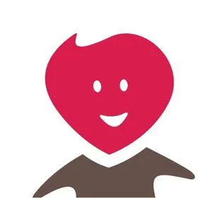 FamilyVi icon