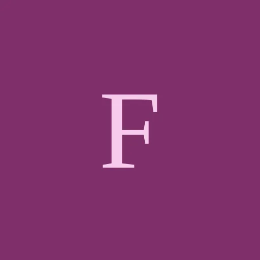 Famous Places Photo Frames icon