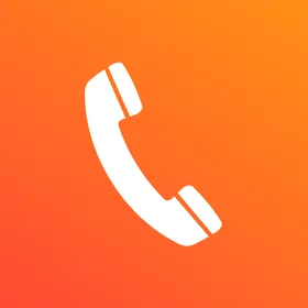 ícone de Fanytel - Virtual Phone Number