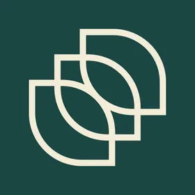 FarMart icon