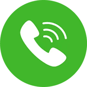 biểu tượng Fast Call