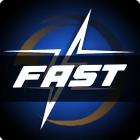 Fast Proxy Browser icon