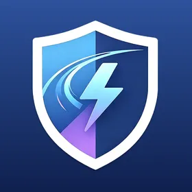 Fast VPN icon