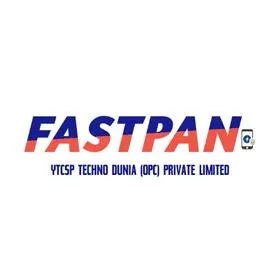 ikon FASTPAN