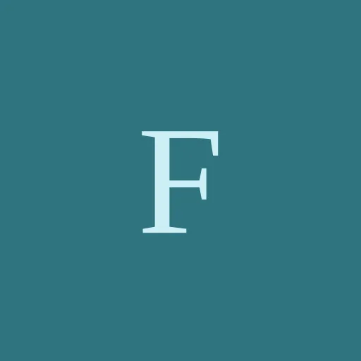 FastPay Wallet icon