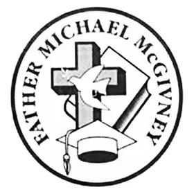 Father Michael McGivney C.A. icon