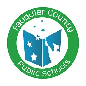 Fauquier County Public Schools icon