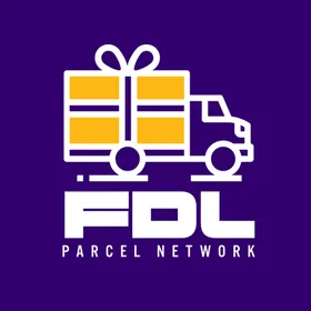 ikon FDL Startup