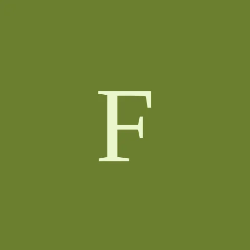 FeG Bad Arolsen icon