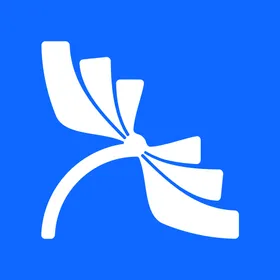 Fernweh - Offline Messages icon