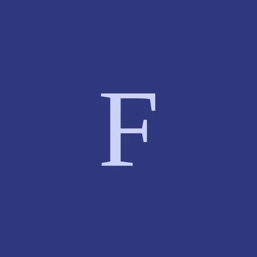FF-Agent icon