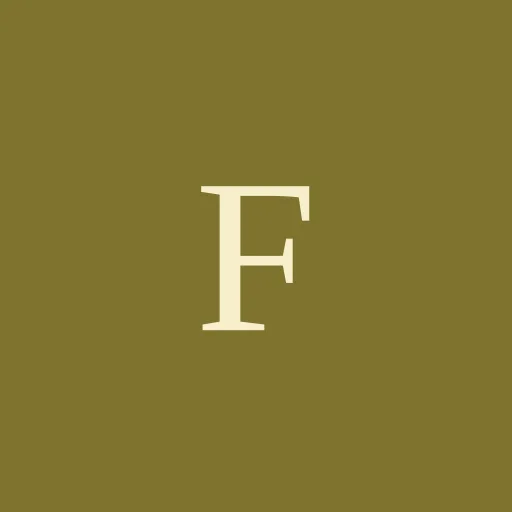 FIFADA icon