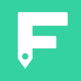 Figurapp icon