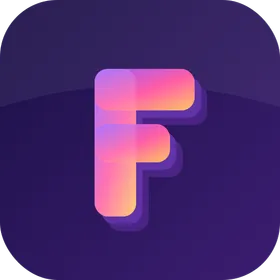 FIGURINE icon