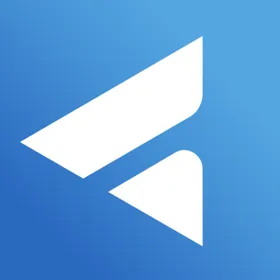 FileCenter icon