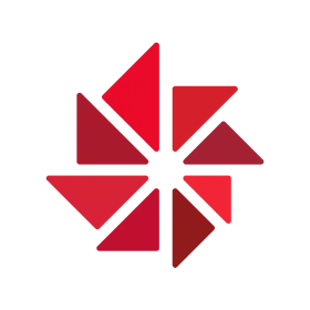 Files.com icon
