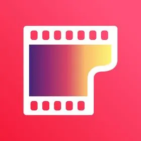biểu tượng FilmBox