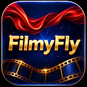 Filmyfly icon