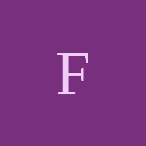 Final ROM icon