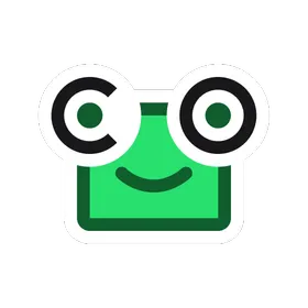 ícone de Find B2B Emails | Telefone discador