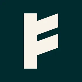 ícone de Findity