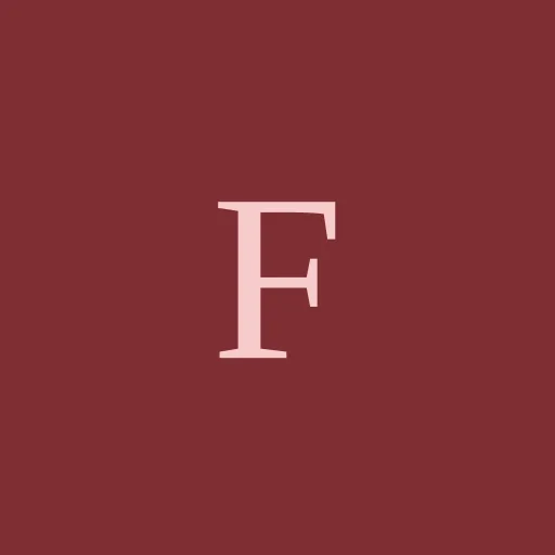 Finnish Norwegian Dictionary icon