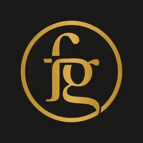 Fionaa icon