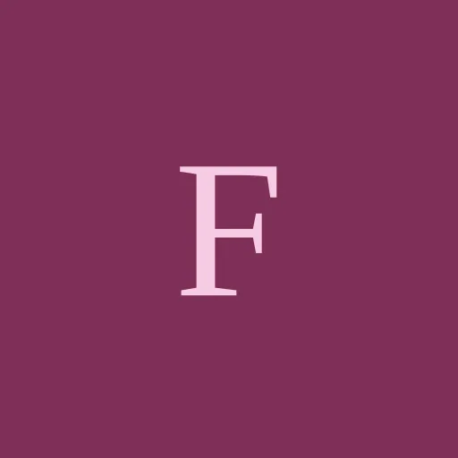 Firefox Focus icon