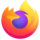Firefox icon