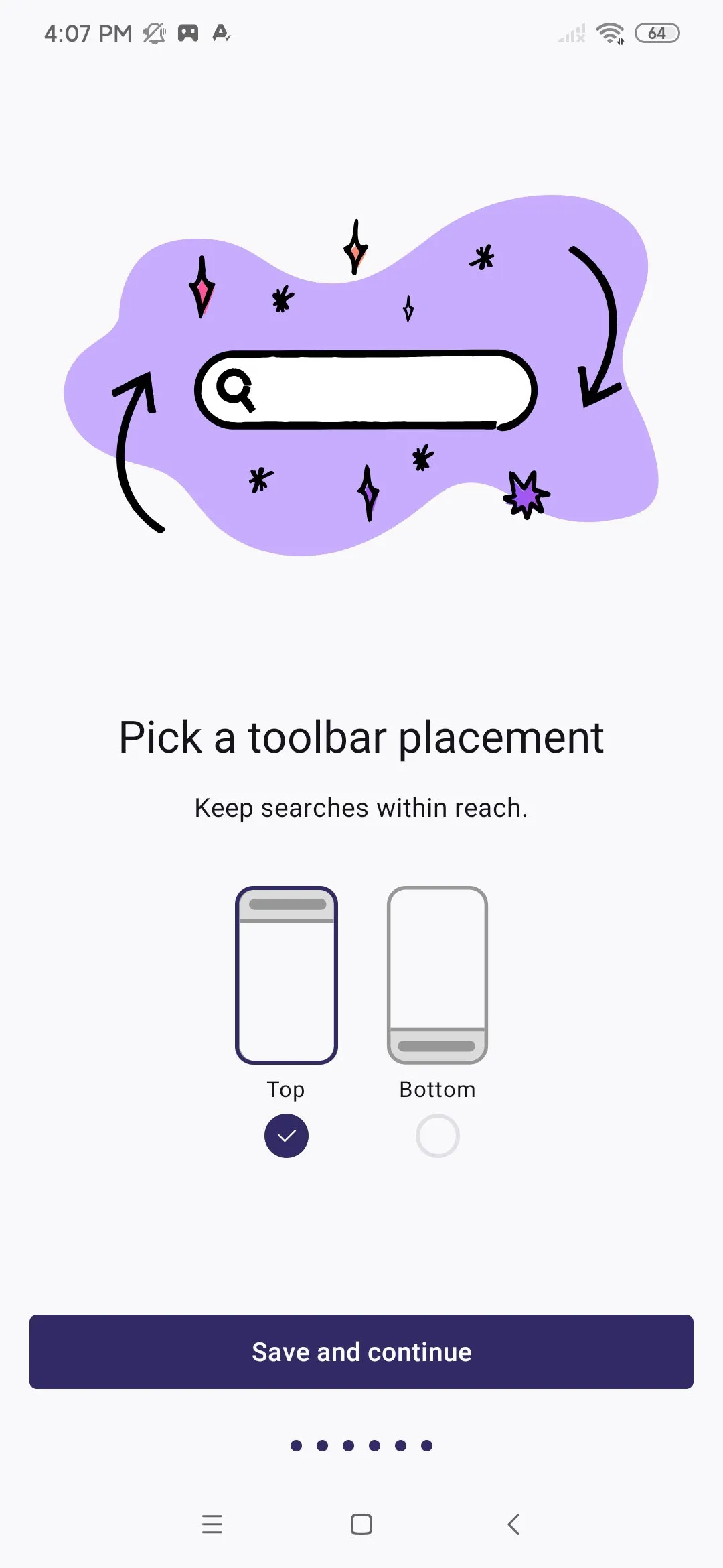 Firefox screenshot 4