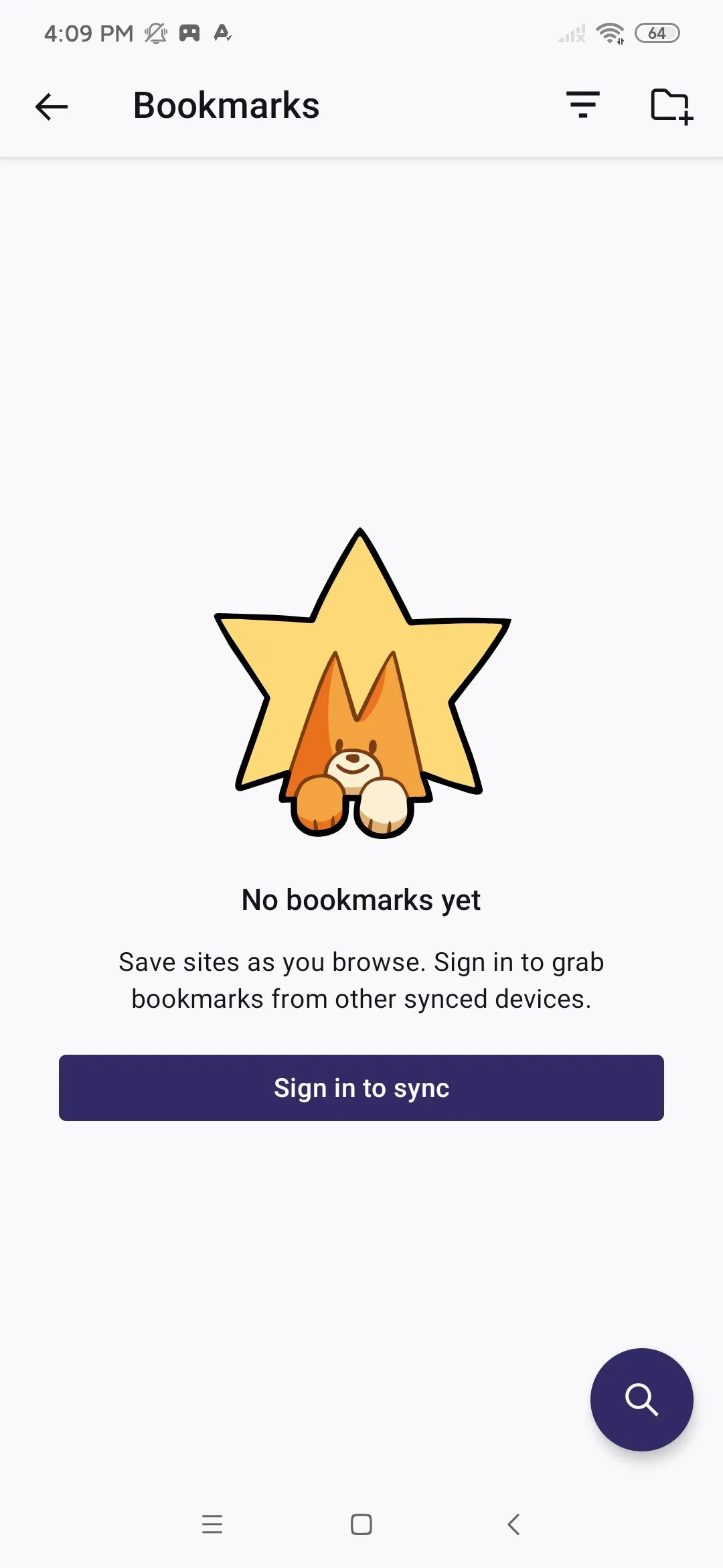 Firefox screenshot 6
