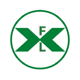 First Class Learners icon