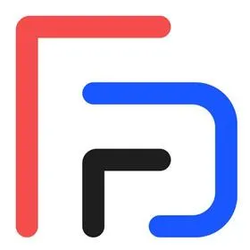 First Due Mobile - FedRAMP icon