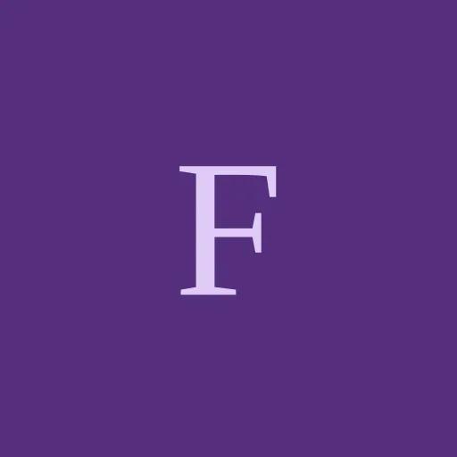 FLAC Vet icon