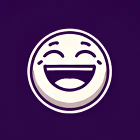 Flapp.meme icon
