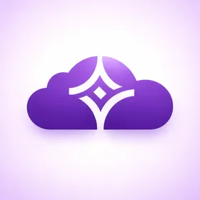 Flezen icon