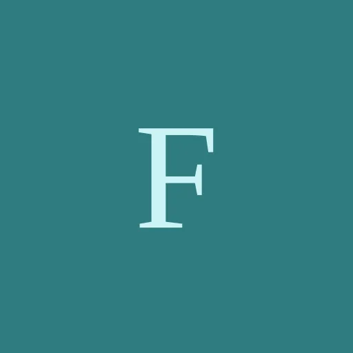 Flickr icon