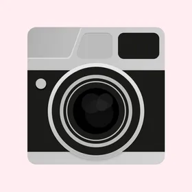 biểu tượng Flinzy Photobooth