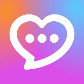 Flirtify icon