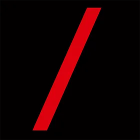 Flixeon icon